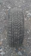 Firestone Winterforce. Зимние, шипованные, износ: 30%, 1 шт