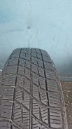 Bridgestone Ice Partner. ������, ��� �����, 2015 ���, 10�%, 4 ��