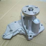 Помпа водяная. Ford Fiesta Ford Fusion Ford Focus Двигатели: 1, 6, TIVCT