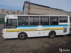 ПАЗ 4230. Продается автобус ПАЗ Аврора, 27 мест