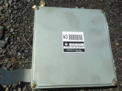 Блок управления. Subaru Impreza, GF1 Двигатель EJ15