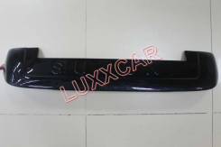 Спойлер. Suzuki Escudo Suzuki Grand Vitara