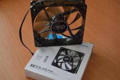 Вентиляторы Deepcool Ice Blade PWM