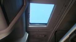 Volvo FH 13. Продам Volvo FH12 БДФ рефрежератор с прицепом, 480 куб. см., 26 000 кг.