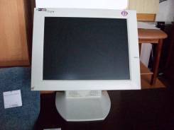 Atec Neoview AL151. 15" (38 см)