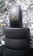 Bridgestone Blizzak Revo2. Всесезонные, 2012 год, износ: 5%, 4 шт