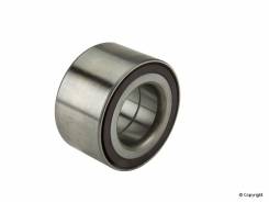 Подшипник ступицы. Honda: Jazz, Fit Aria, CR-V, Civic Ferio, Integra SJ, Domani, Partner, Civic CRX, Capa, CR-X Delsol, Accord, Civic, Fit, Edix, City...