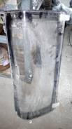 Крышка люка. Toyota Lite Ace, CM30, CM30G, CM31, CM31V, CM35, CM36, CM36V, CR30G, CR31, CR31G, CR36V, CR38, CR38G, KM30G, KM31, KM31V, KM35, KM35V, KM...