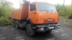 Камаз 65115. Продам КамАЗ 65115, 4 000 куб. см., 15 000 кг.