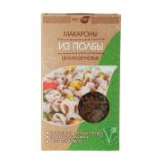 Макароны.