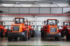 Doosan Disd SD300. Дисд 300