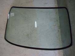 Стекло лобовое. Toyota Corsa Toyota Tercel Toyota Starlet