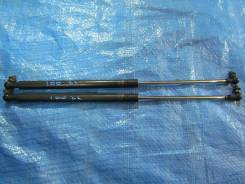 Амортизатор капота. Toyota Cresta, JZX90, JZX100, GX100, GX90 Toyota Chaser, GX100, JZX90, GX90, JZX100