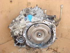 ���� �������� Mitsubishi ASX, Outlander XL 2.4�. Lancer X 2.0�. (F1CJA) 2700A246 ����