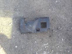 Колонка рулевая. Subaru Impreza, GF1 Двигатель EJ15