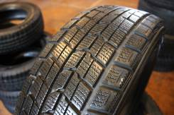 Dunlop DSX-2. Всесезонные, износ: 10%, 4 шт