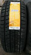 Headway HW507. Зимние, без шипов, без износа, 4 шт