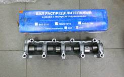 Распредвал. Лада 4x4 2121 Нива, 2121 Лада 2121 4x4 Нива