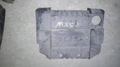 Крышка двигателя. Mitsubishi: Dingo, Lancer Cedia, Legnum, Galant, RVR, Aspire, Lancer