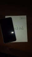 Meizu MX4 Pro. �/� ����