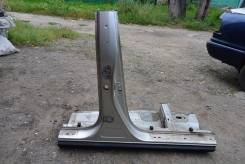 Стойка кузова. Toyota Allion, ZZT245, NZT260, ZZT240, NZT240, AZT240 Toyota Premio, NZT260, ZZT240, NZT240, AZT240, ZZT245 Двигатели: 1NZFE, 1AZFSE, 1...