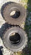 Trelleborg T-800. �����������, ����� ����
