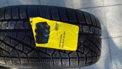 Pirelli W 240 Sottozero. Всесезонные, 2013 год, без износа, 1 шт