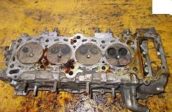 Головка блока цилиндров. Nissan: Langley, Pulsar, NX-Coupe, Sunny RZ-1, Wingroad, Lucino, Silvia, Sunny / Lucino, Sunny California, Laurel Spirit, Pre...