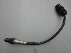 Датчик кислородный. Hyundai: H100, ix35, ix20, i40, i30, i20, Tucson