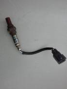 Датчик кислородный. Lexus LX470, UZJ100 Lexus GX470, UZJ120 Toyota Land Cruiser, UZJ100 Toyota 4Runner, UZN215, UZN210 Двигатель 2UZFE