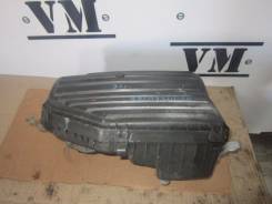 Корпус воздушного фильтра. Honda: Civic Ferio, Civic, Stream, Edix, FR-V Двигатели: D15B, D17A2, D17A8, D17Z1, D14Z6, D15Y3, D16W8, PSGD53, D16V2, D17...