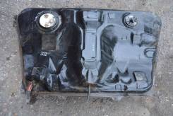 Бак топливный. Toyota: Opa, Caldina, Allion, Vista Ardeo, Vista, Premio, Avensis Двигатели: 1ZZFE, 1AZFSE, 3SFE