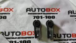 Крепление радиатора. Toyota Caldina, ZZT241, AZT241, AZT246 Toyota Allion, ZZT245, ZZT240, NZT240, AZT240 Toyota Premio, ZZT240, NZT240, AZT240, ZZT24...