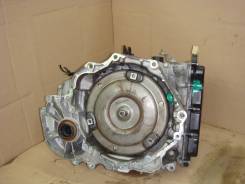  Chevrolet Cruze, Aveo, Captiva, Opel Antara, Astra GMC,6T40,6T30 24259720 