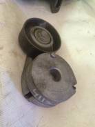 Натяжной ролик. Nissan: Qashqai+2, Wingroad, Teana, X-Trail, Serena, Latio, Tiida, Grand Livina, Bluebird Sylphy, Cube, Sylphy, Tiida Latio, Dualis, Q...