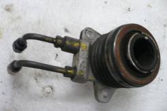 Сцепление. Kia: Carens, Sportage, cee'd, Magentis, Carnival, Sorento, Optima Hyundai: Santa Fe, ix35, i30, Sonata, Tucson