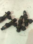 Инжектор. Nissan: Wingroad, Qashqai+2, Teana, X-Trail, Serena, NV200, Latio, Tiida, Grand Livina, Cube, Bluebird Sylphy, Sylphy, Tiida Latio, Sentra...