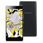 Lenovo K3 Note. ����� ����