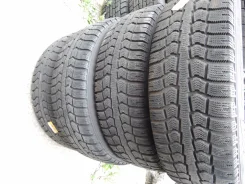 Pirelli Winter Ice Control. �����������, 2012 ���, �/�, ����� 10�%