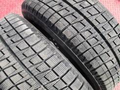 Bridgestone Blizzak Revo2. Всесезонные, 2011 год, износ: 10%, 4 шт