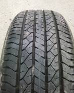 Dunlop SP Sport 270. Летние, без износа, 1 шт