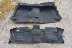 Ковровое покрытие. Toyota Allion, ZZT245, NZT260, ZZT240, NZT240, AZT240 Toyota Premio, NZT260, ZZT240, NZT240, AZT240, ZZT245 Двигатели: 1NZFE, 1AZFS...