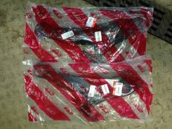 Рычаг подвески. Lexus RX270, GGL10, AGL10, GYL15, GGL15, GYL10 Lexus RX350, GYL15, GGL15, AGL10, GGL10, GYL10 Lexus RX450h, GYL10, AGL10, GGL15, GGL10...
