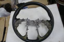 Руль. Hyundai ix35 Hyundai Tucson
