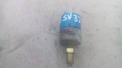 Педаль тормоза. Toyota Vista, SV32 Двигатель 3SFE