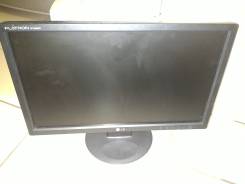 LG Flatron. 19 дюймов (48 см)