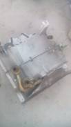 Корпус отопителя. Toyota Vista, CV30, SV30, SV35, SV32, SV33 Toyota Camry, CV30, SV30, SV32, SV33, SV35 Двигатели: 2CT, 3SGE, 3SFE, 4SFE