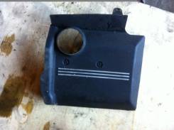 Защита впускного коллектора. Audi S5 Audi A6, C5 Audi A4, B5 Audi Allroad