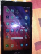 Asus ZenPad C 7.0 Z170CG 16Gb