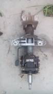 Колонка рулевая. Toyota Vista, SV32 Двигатель 3SFE
